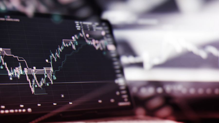 Une réévaluation conditionnée des stocks et des immobilisations