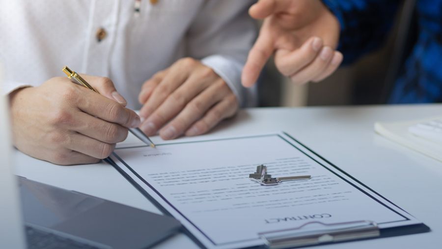 L’affaire des loyers continue de susciter les passions  