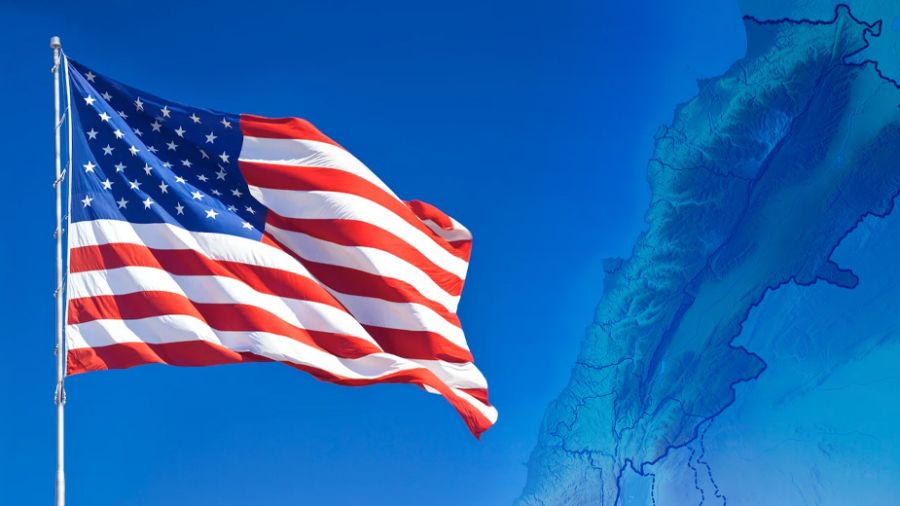 Les États-Unis craignent une guerre généralisée au Liban