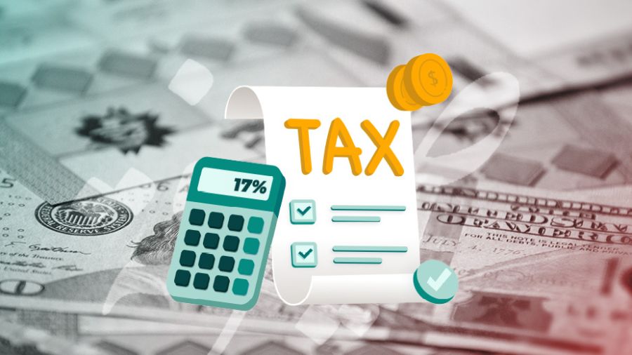 Les bénéfices de Sayrafa seront taxés