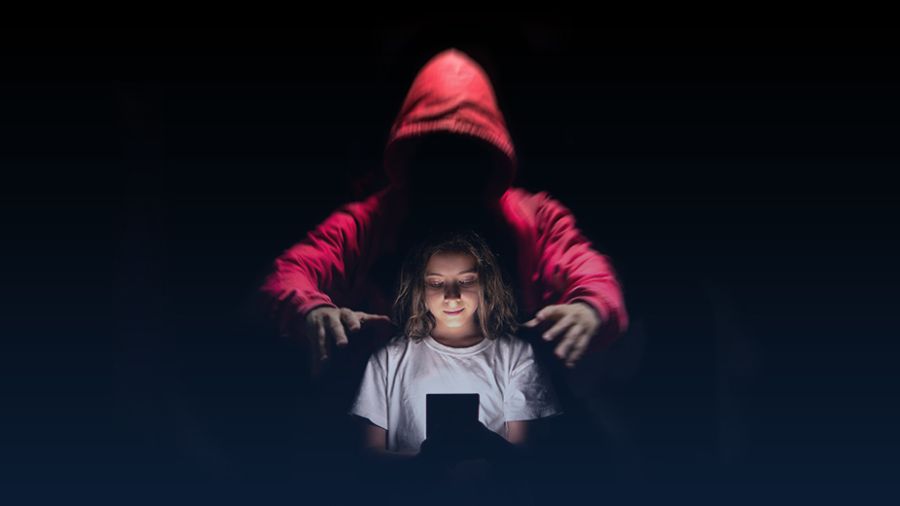 Abus contre les enfants, de l’importance du signalement