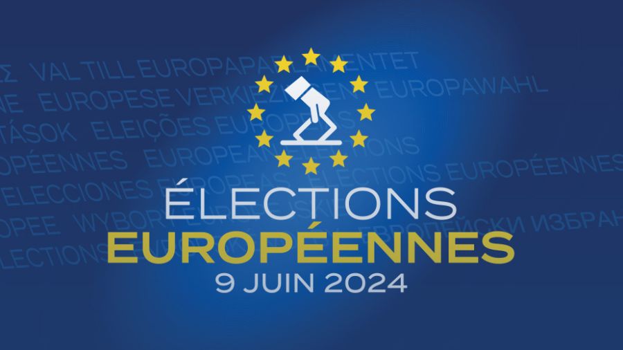 Les élections européennes, sociologie d’une mutation