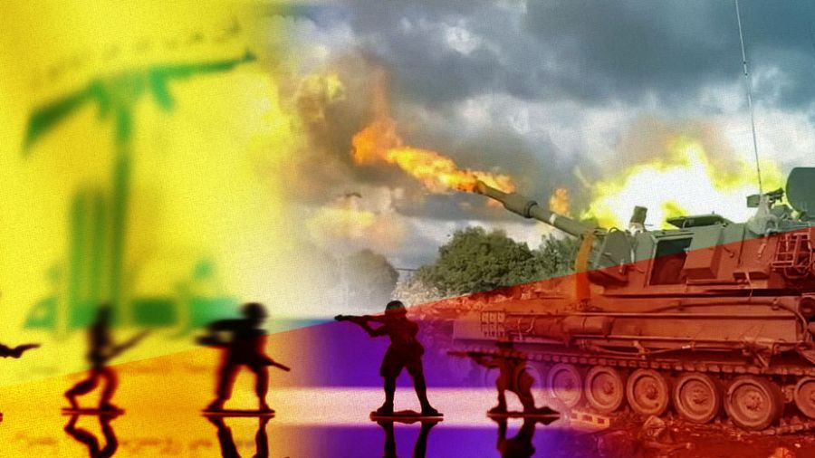 Le Hezb parviendra-t-il à perturber les rapports libano-chypriotes?