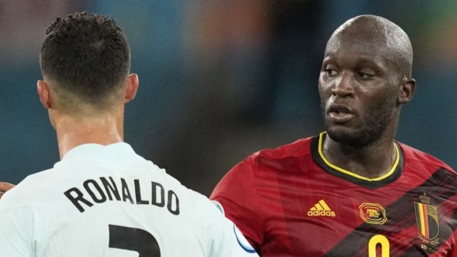 Euro-2024: le Portugal pour confirmer, la Belgique pour se relancer