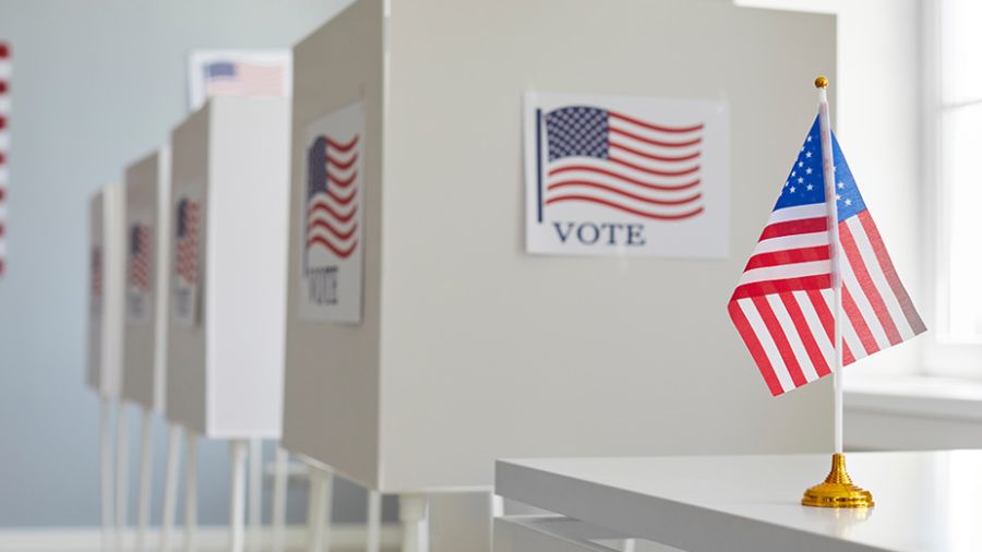 Liban-Sud et présidentielle: statu quo jusqu’aux élections américaines