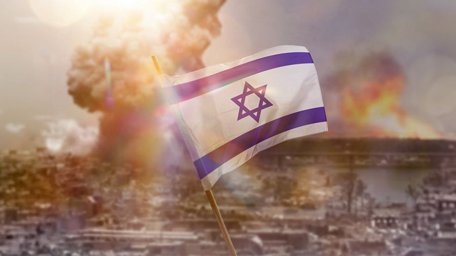 Entre le Hezb et Israël, guerre ou paix?