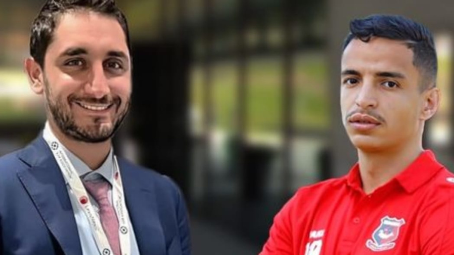 Tadamon Tyr obtient gain de cause auprès des instances de la Fifa