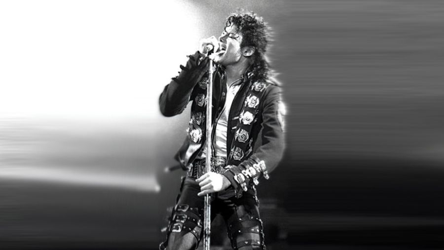 15 ans après, Michael Jackson toujours à la tête de son royaume
