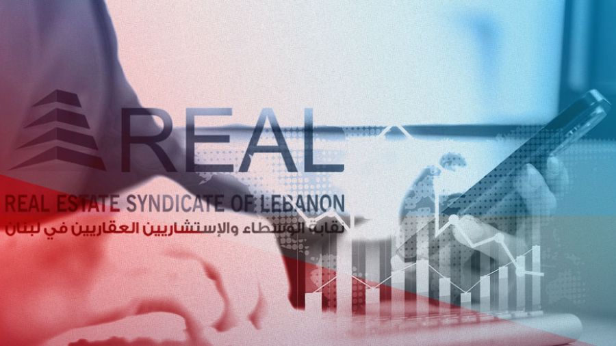 Immobilier: des problématiques en série et des promesses de solution