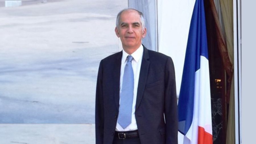 Magro à IB: La situation sécuritaire au Liban ne doit pas dégénérer