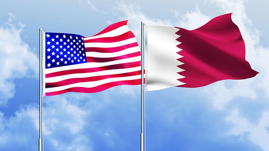 Les États-Unis demandent la médiation du Qatar pour désamorcer les tensions au Liban