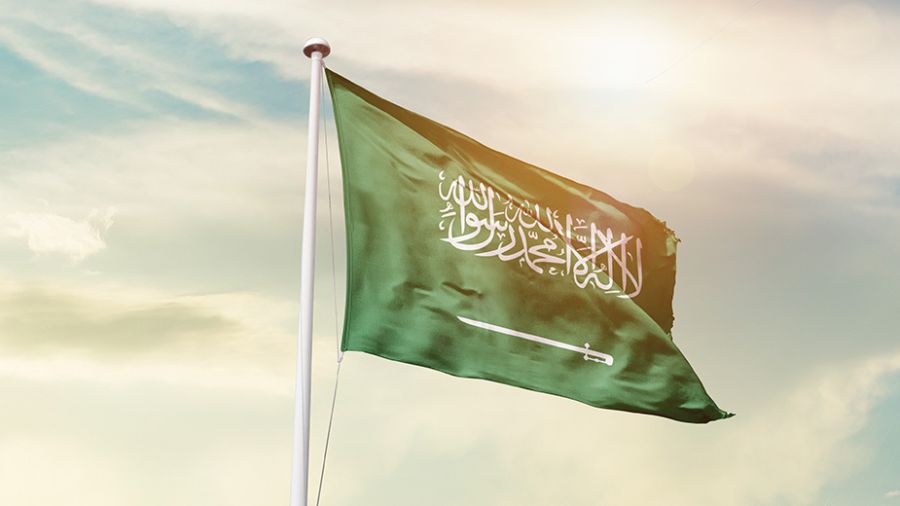 L'Arabie saoudite demande à ses citoyens de ne pas se rendre au Liban