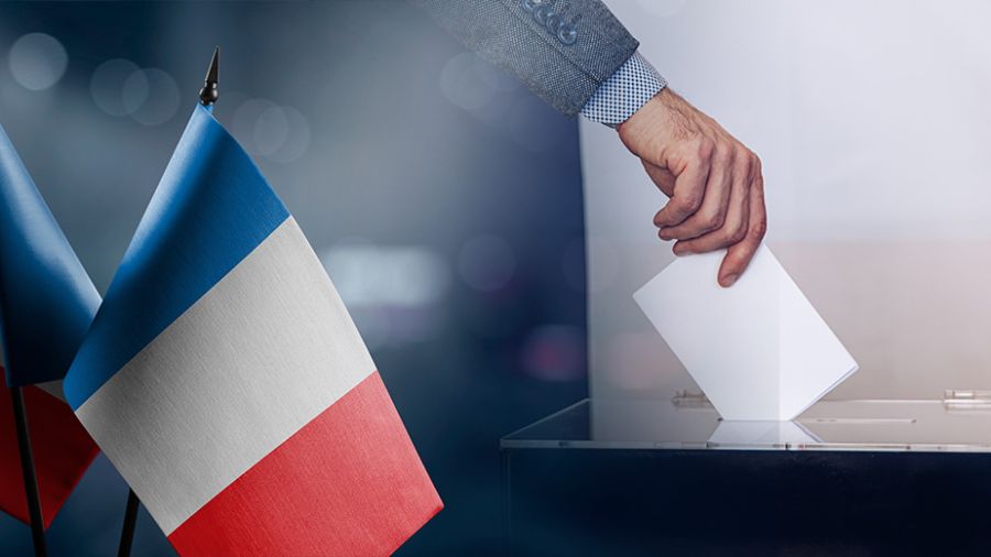 France: À quoi faut-il s’attendre au second tour des législatives?
