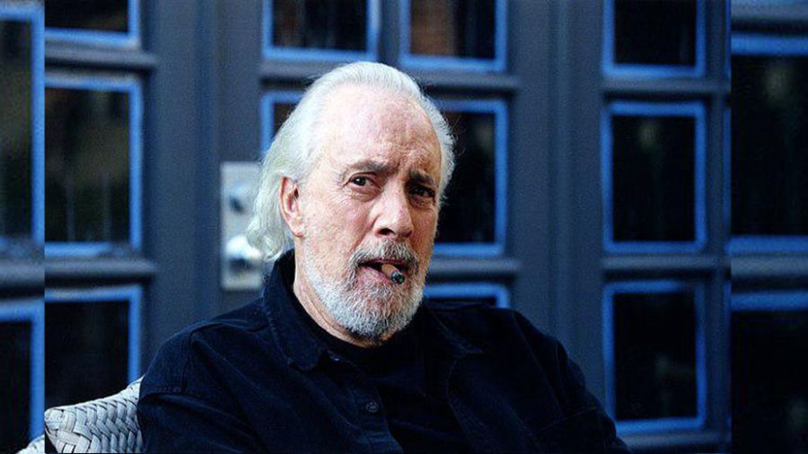 L’Oscar de «Chinatown» s’envole: Robert Towne n’est plus
