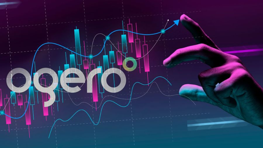 Ogero-Finances: l’interminable bras de fer