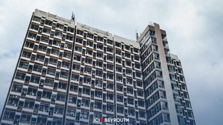 EDL: la menace d’un black-out impressionne-t-elle encore les Libanais?