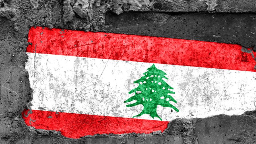 Faut-il sacrifier le Liban pour retrouver la Palestine?