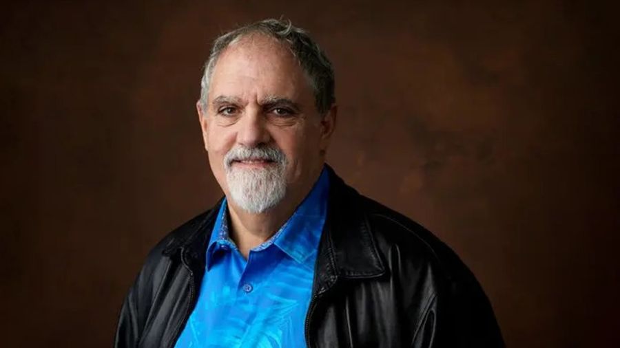 Jon Landau, le bâtisseur de légendes, disparaît à 63 ans