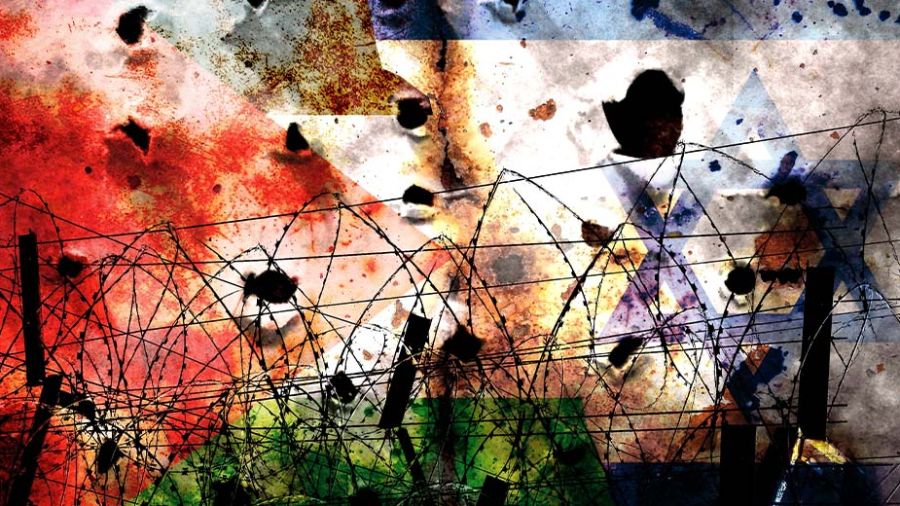 Accord Israël-Hamas: quels enjeux?