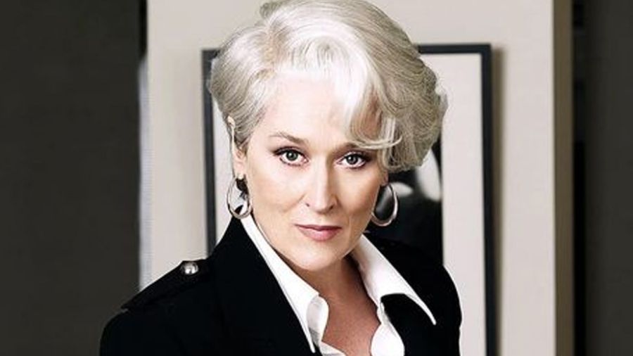 «Le Diable s’habille en Prada 2»: Miranda Priestly fait son grand retour