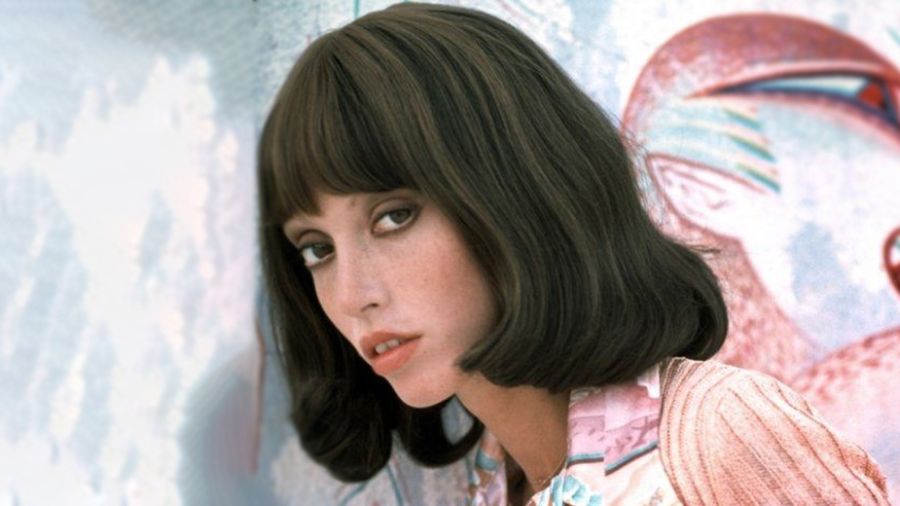 Shelley Duvall, l'actrice emblématique de «The Shining», est décédée à 75 ans