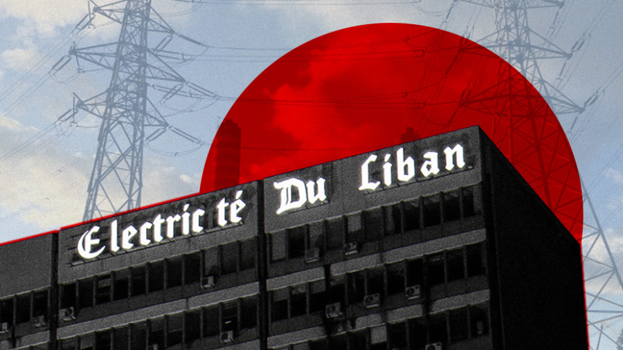 EDL: que se passe-t-il avec le fuel?
