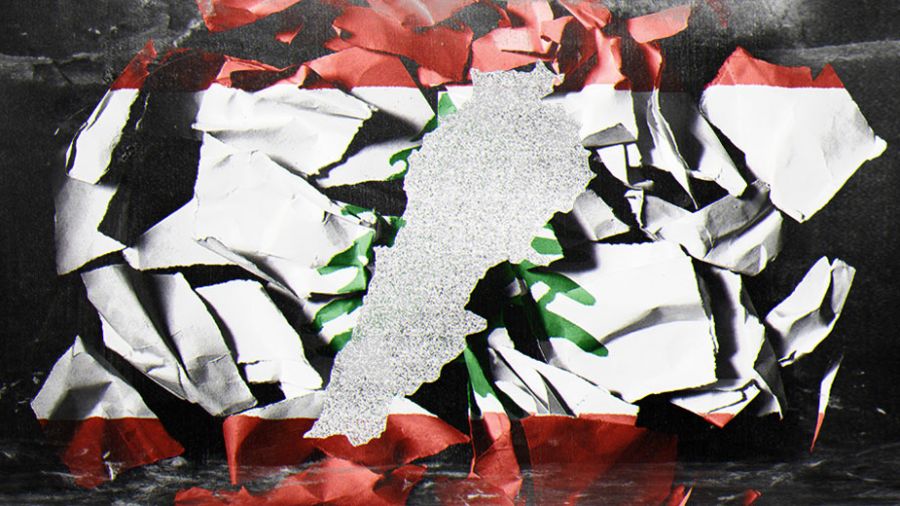 Penser le Liban, malgré le désordre de l’histoire