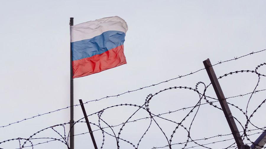 Politique étrangère russe: changement à l’horizon?