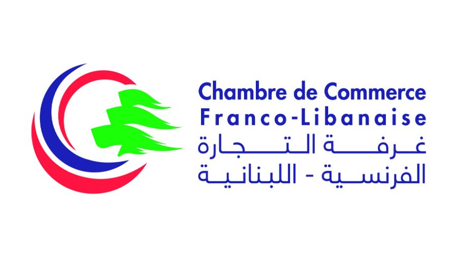 Nouvelle dynamique pour la Chambre de commerce franco-libanaise