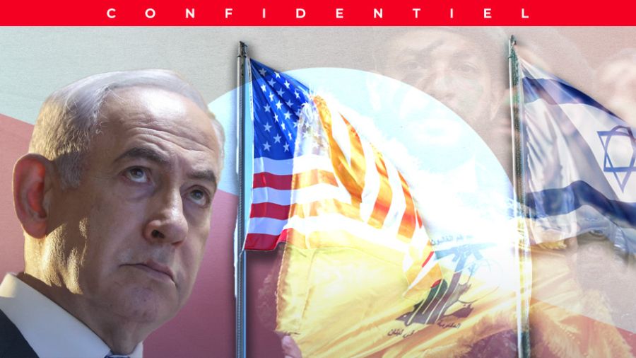 Qui représentera les Palestiniens dans des négociations avec Israël?