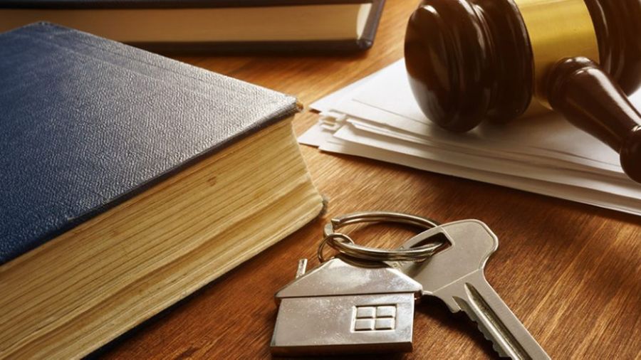 La loi sur les loyers de 2014 n'est plus en vigueur