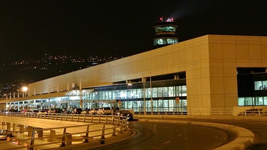 Hamiyé: L'aéroport est opérationnel