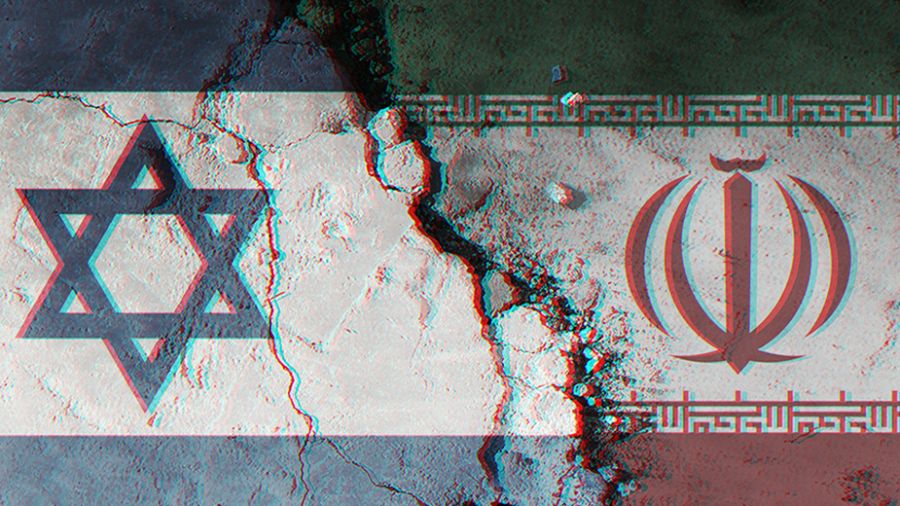 Haniyé n’est plus. Quelle marge de manœuvre pour l’Iran?