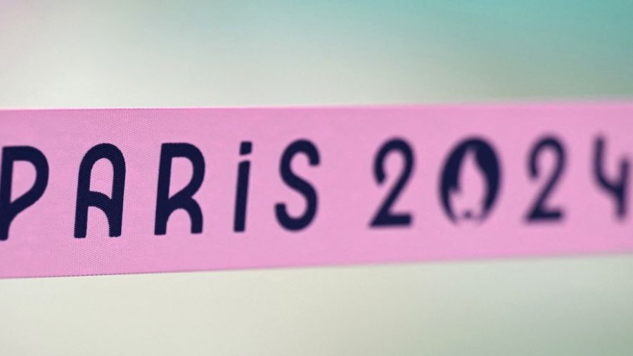 JO-2024 : Tableau des médailles