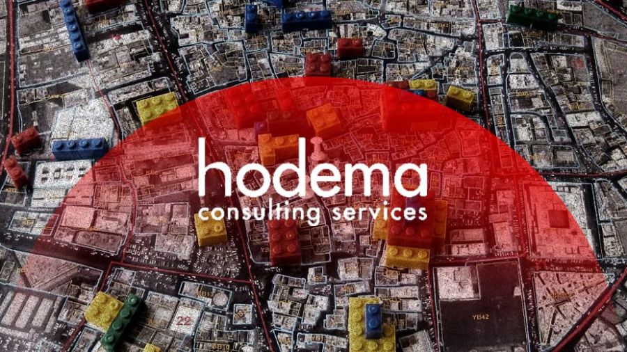 Hodema évalue l’offre de restauration dans onze quartiers de Beyrouth