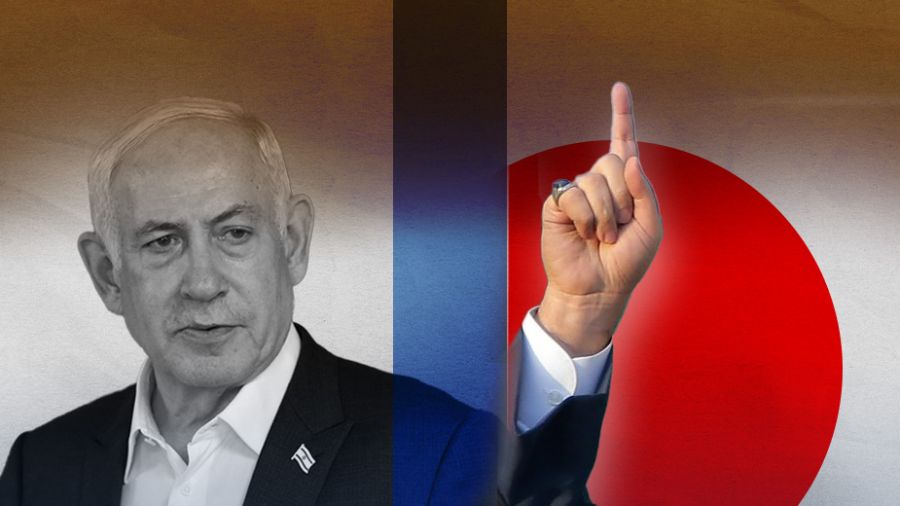 Liban-Israël: un règlement avant ou après la guerre?