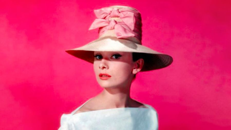 Le chapeau, look estival incontournable