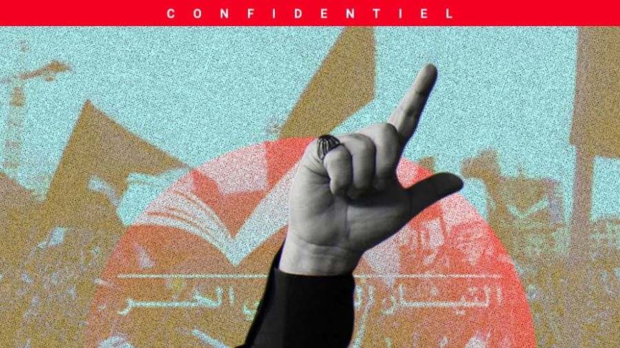 Le Hezb contrarié par les démissions de députés du CPL