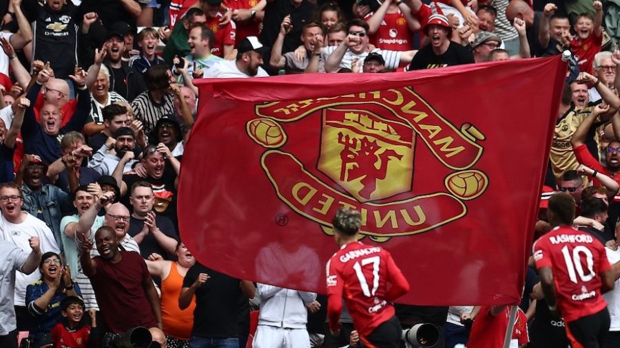 De Ligt et Mazraoui quittent le Bayern Munich pour Manchester United