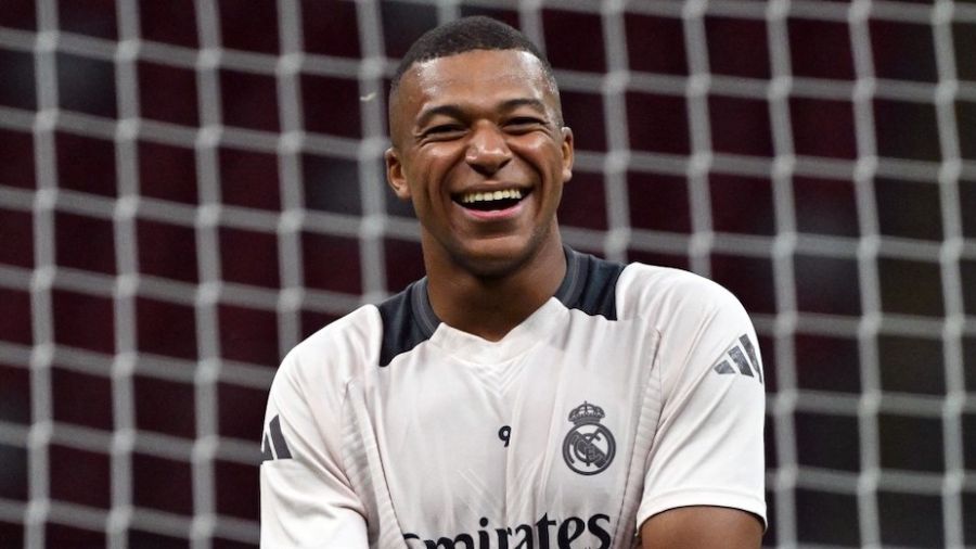 Ligue 1: le PSG doit combler le vide laissé par Kylian Mbappé