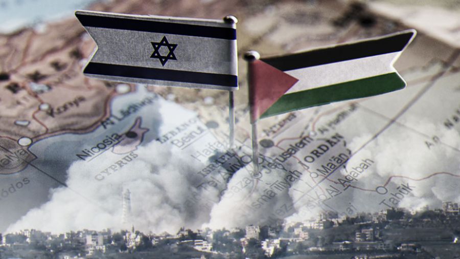 La décision de guerre au Liban tributaire de Gaza et Tel Aviv