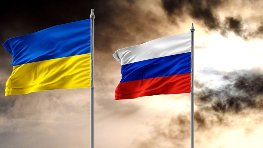 Retournement de situation: la «mission militaire spéciale» de l’Ukraine en Russie