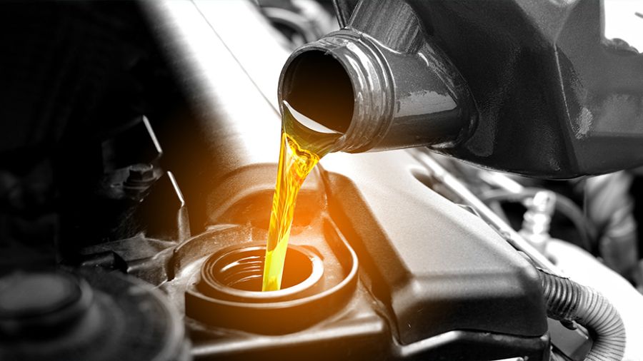 Importation de carburant: des dynamiques différentes entre le privé et le public