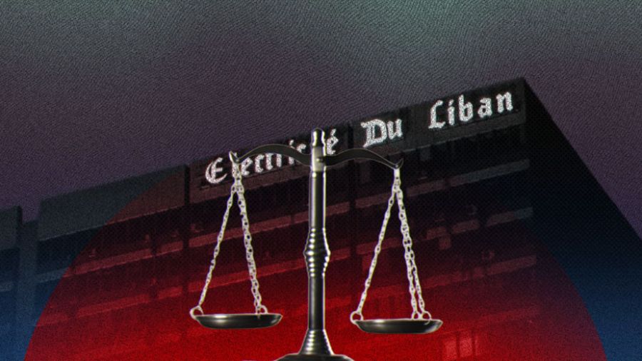Black-out d’EDL: où en est l’enquête?