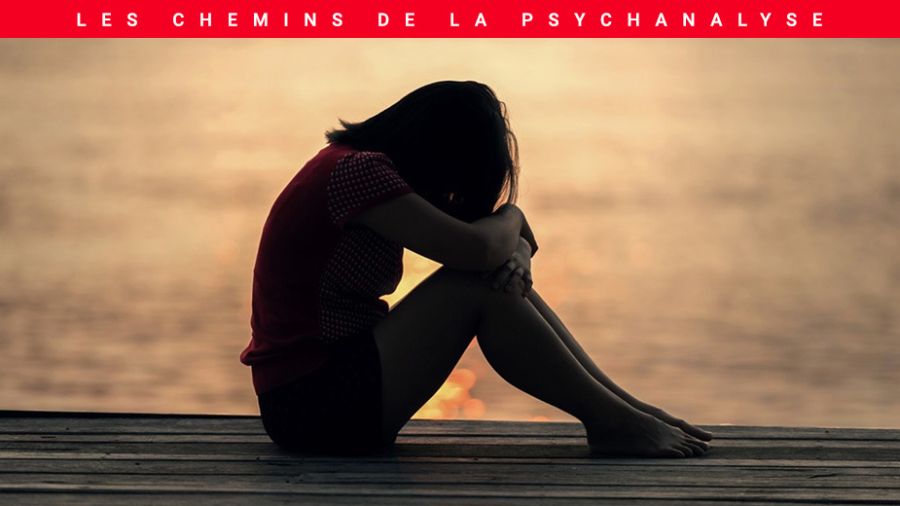 L’angoisse au Liban: une ombre permanente portée sur la psyché