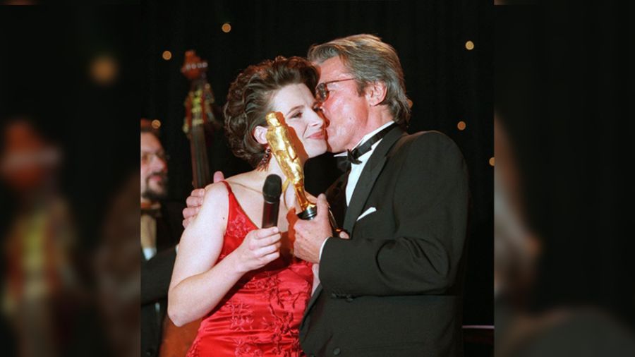 Festival du film d'Angoulême: le Maroc et Alain Delon à l'honneur