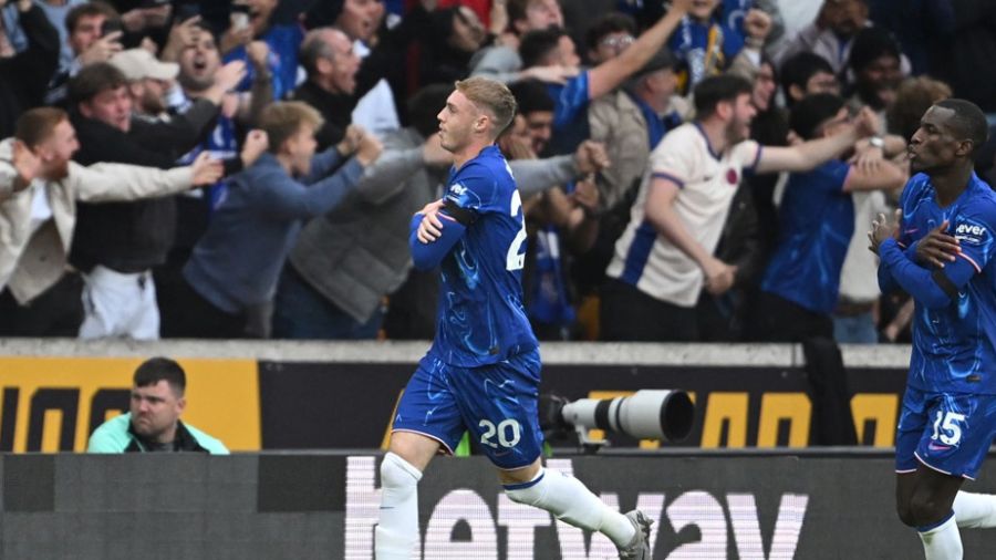 Chelsea FC: Entre recrutement excessif et vision floue