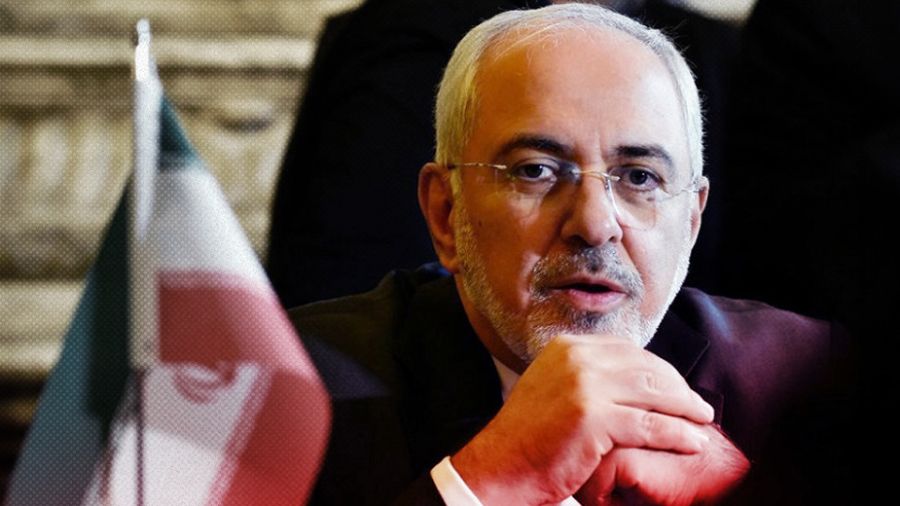 L’éditorial – Iran: l’indice précurseur