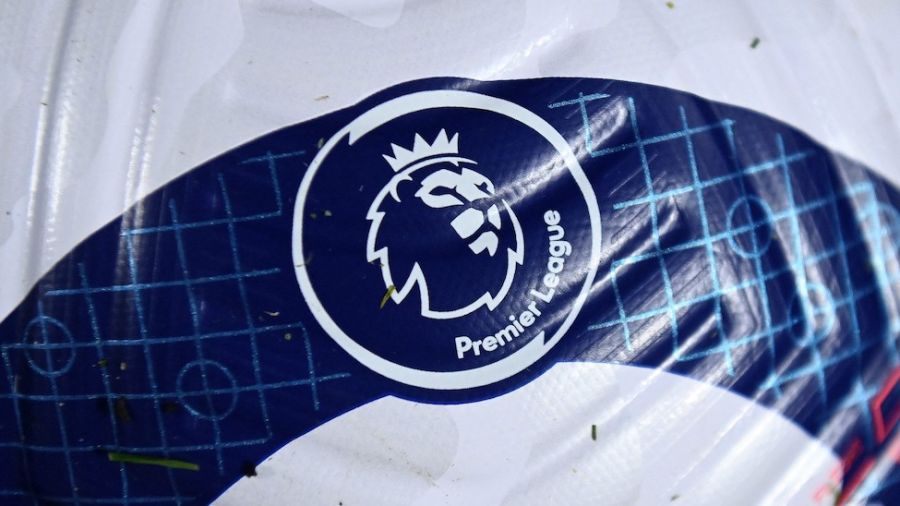 Foot: l'Angleterre règne encore davantage sur le marché des transferts