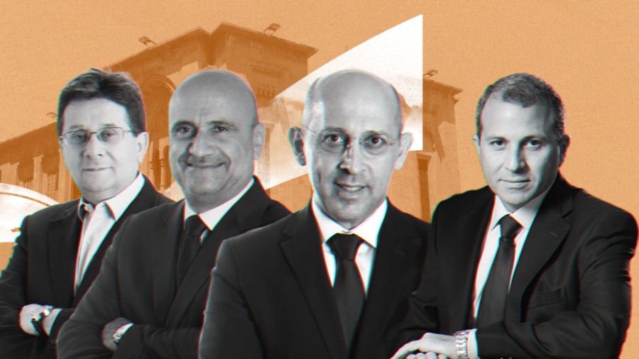 Commissions parlementaires: mode d'emploi et contexte politique